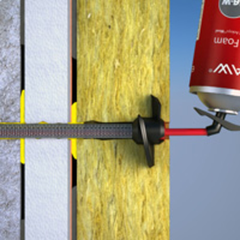weber-therm-elastik-SAN-SA_package.jpg weber-therm-elastik-SAN-SA_package.jpg
